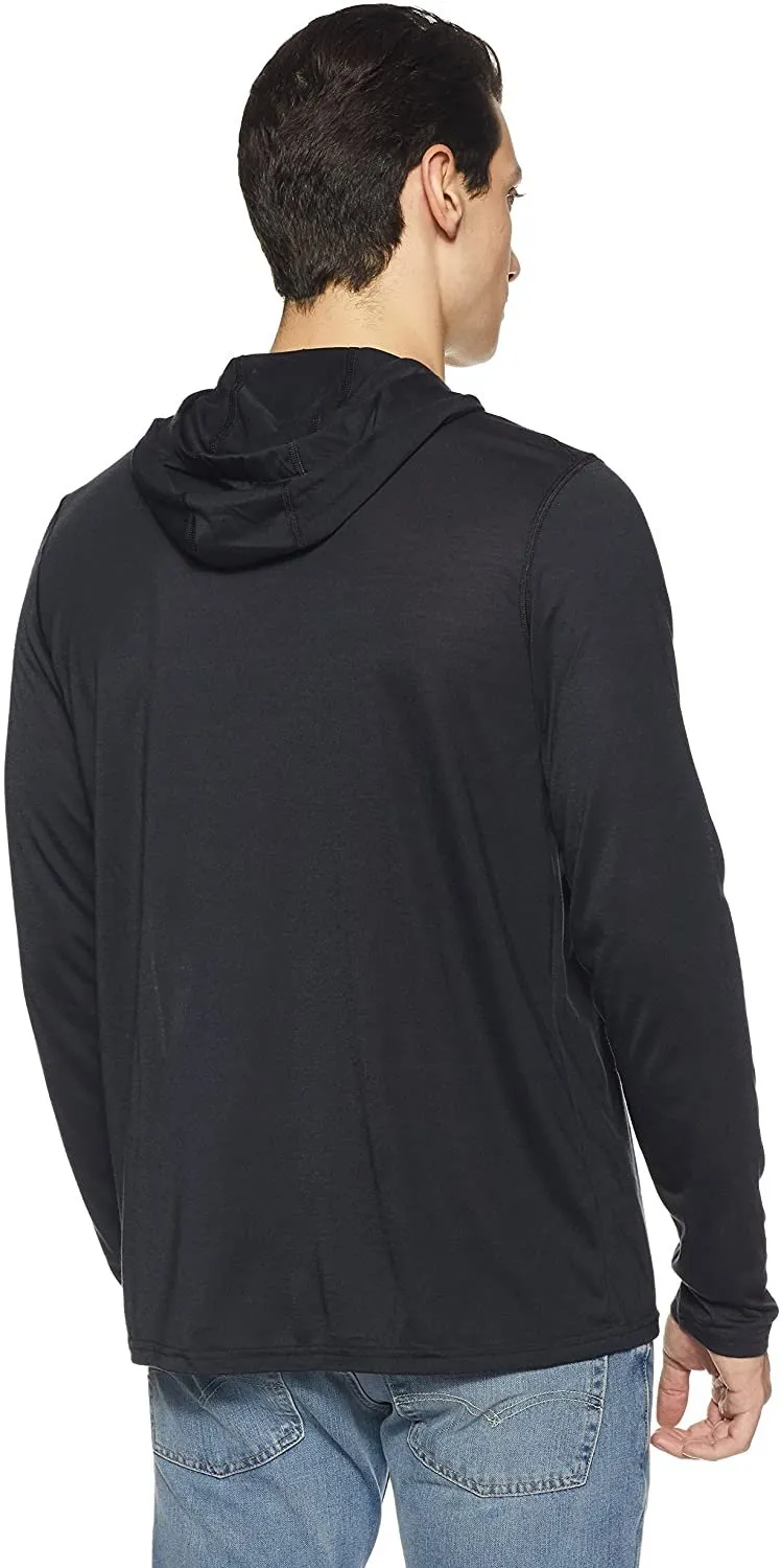 Under Armour Men Under Armor Threadborne Siro Hoodie