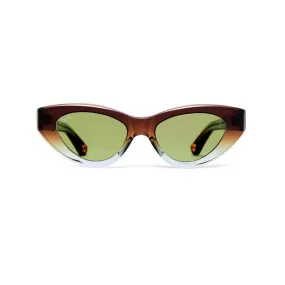 Vada Catfish Sunglasses - Ouachita