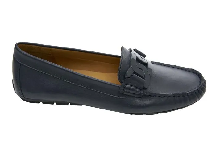 Vaneli Aiker Loafer Women's