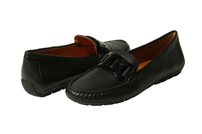 Vaneli Aiker Loafer Women's