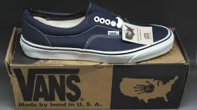 vans style #95 ~ US6.5, US7, US8, US8.5, US9, US9.5, US10, US10.5, US11, US11.5, US12, US13