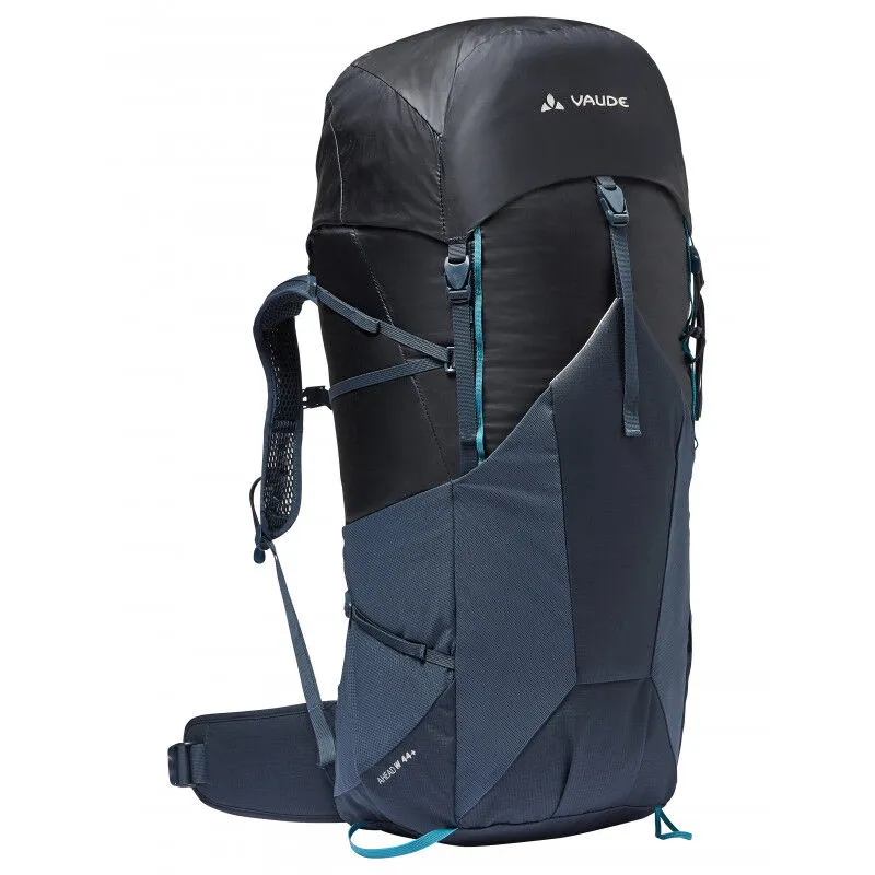 Vaude Ahead 44+ - Walking backpack - Women's | Hardloop