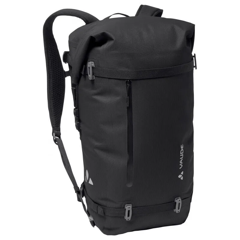 Vaude Proof 22 - Walking backpack | Hardloop