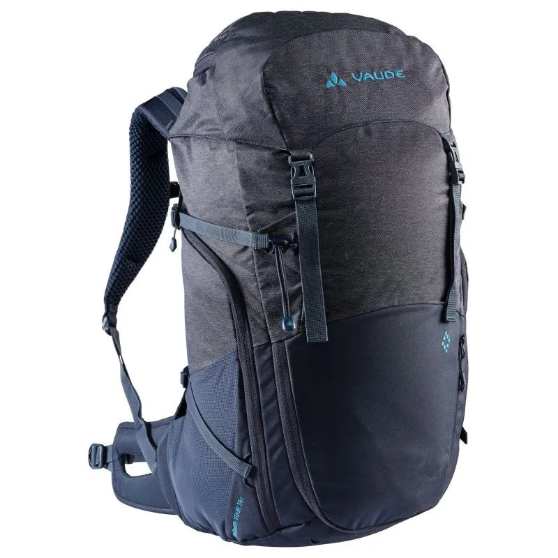 Vaude Skomer Tour 36+ - Walking backpack - WoMen's