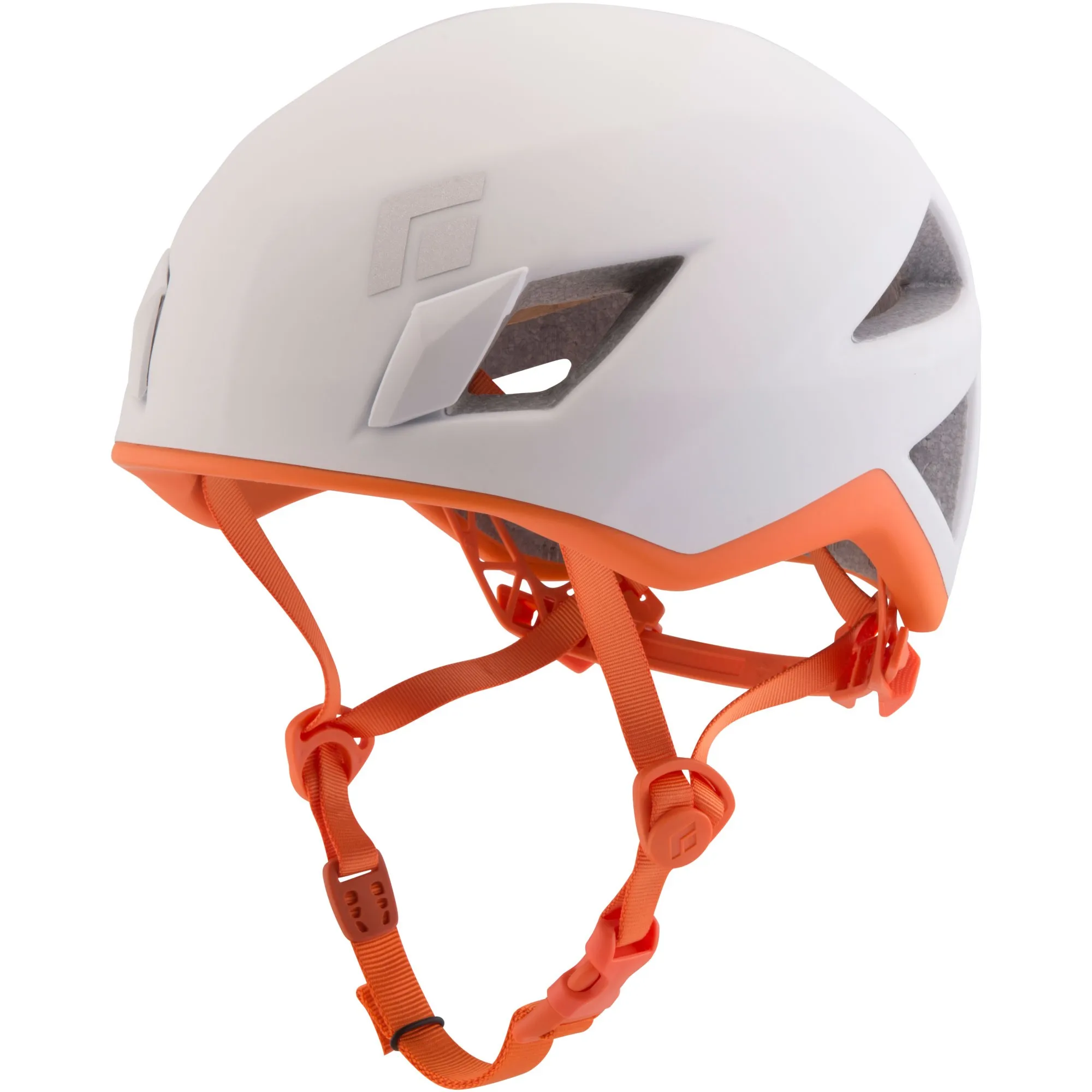 Vector Women's Helmet