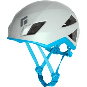 Vector Women's Helmet