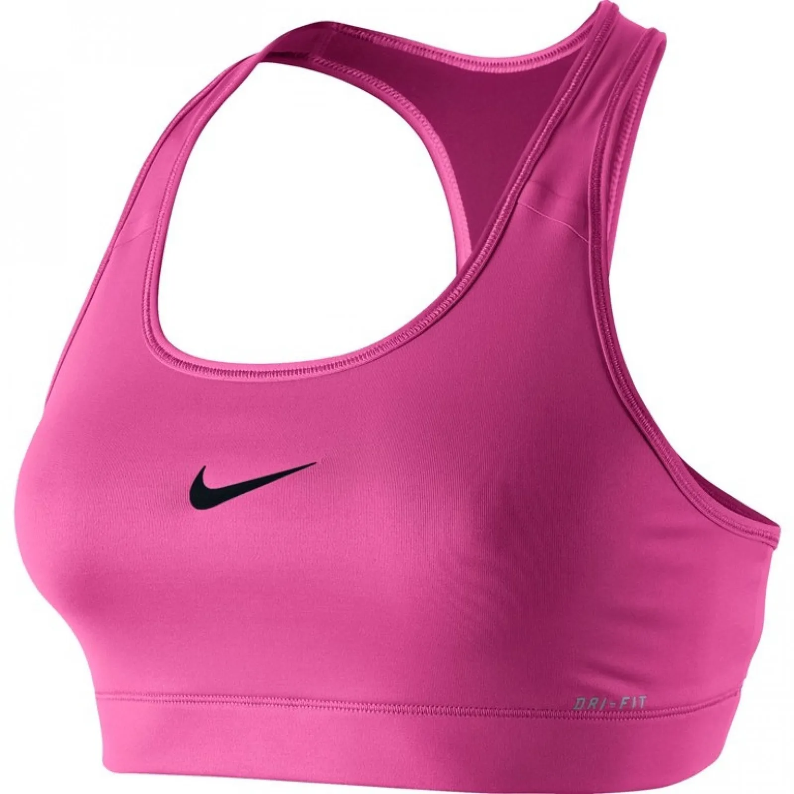 Victory Compression Nike top