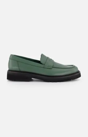    VINNY'S   Richee Penny Loafer