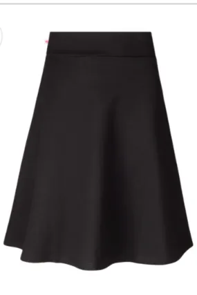 Womens 29'' Camp skirt