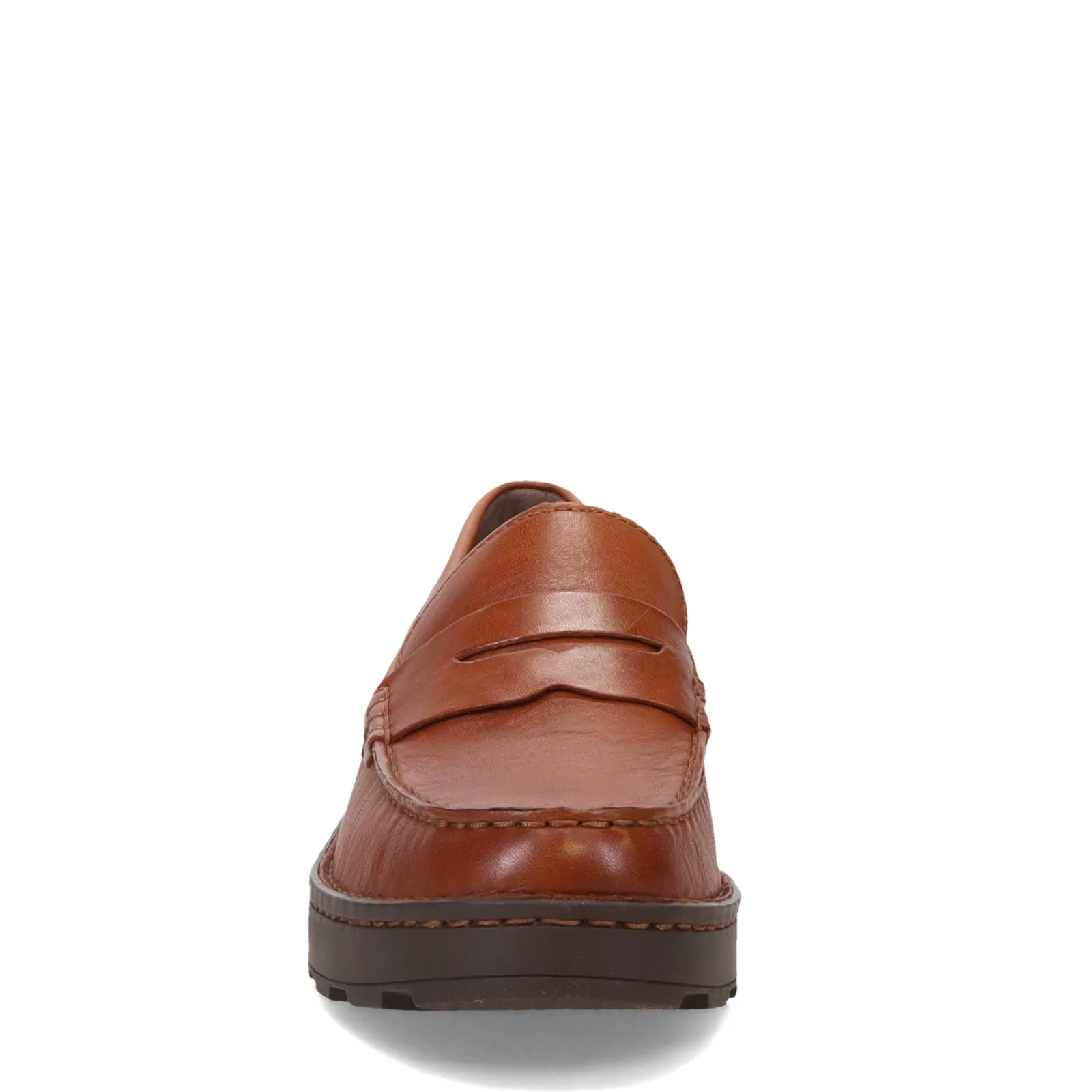 Women's Born, Carrera Loafer