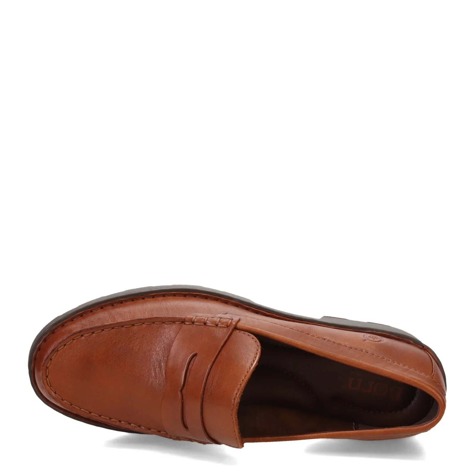 Women's Born, Carrera Loafer