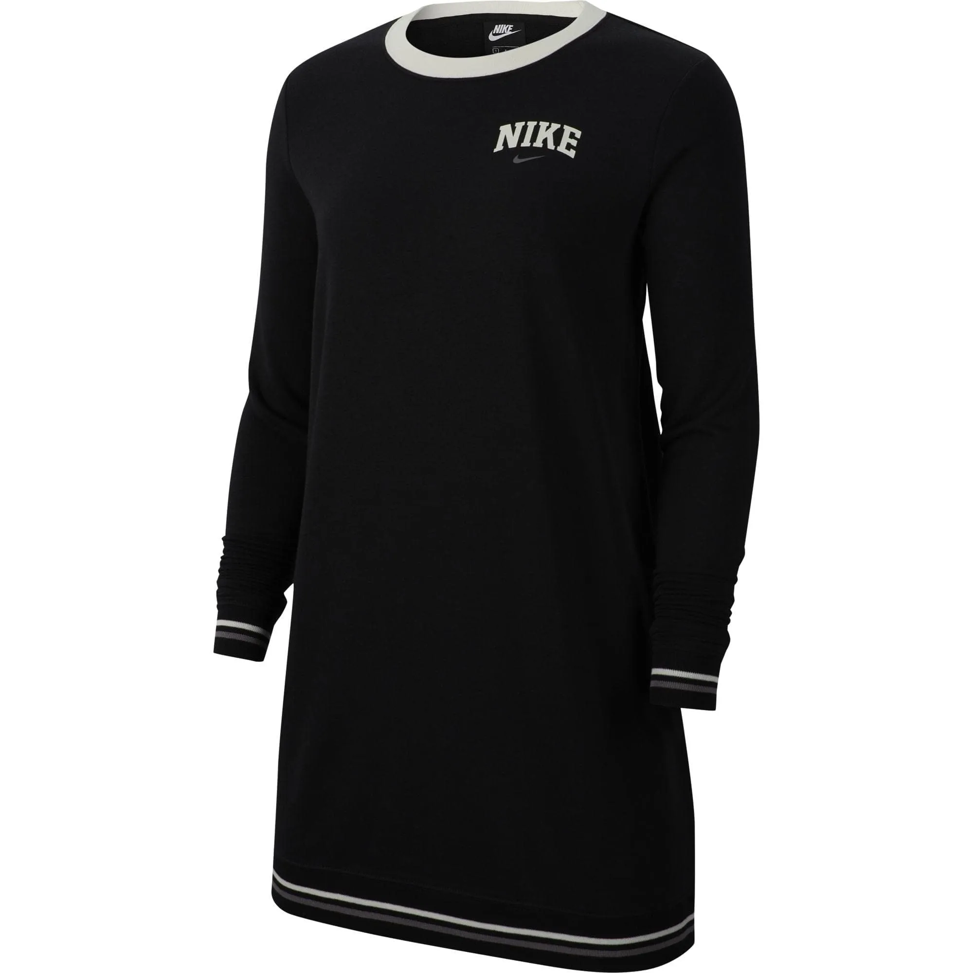 Women'S Dress From Nike