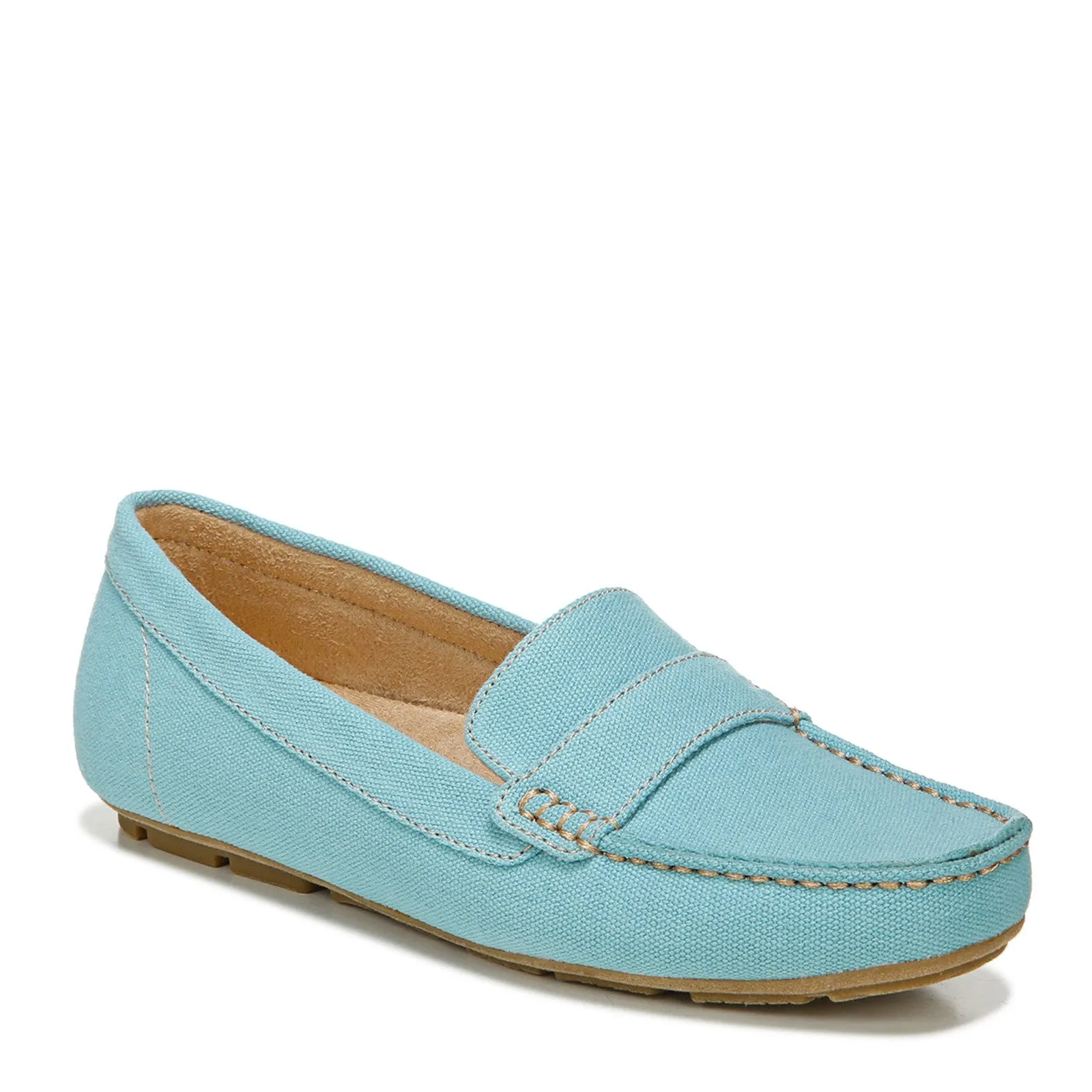 Women's Soul Naturalizer, Seven Loafer