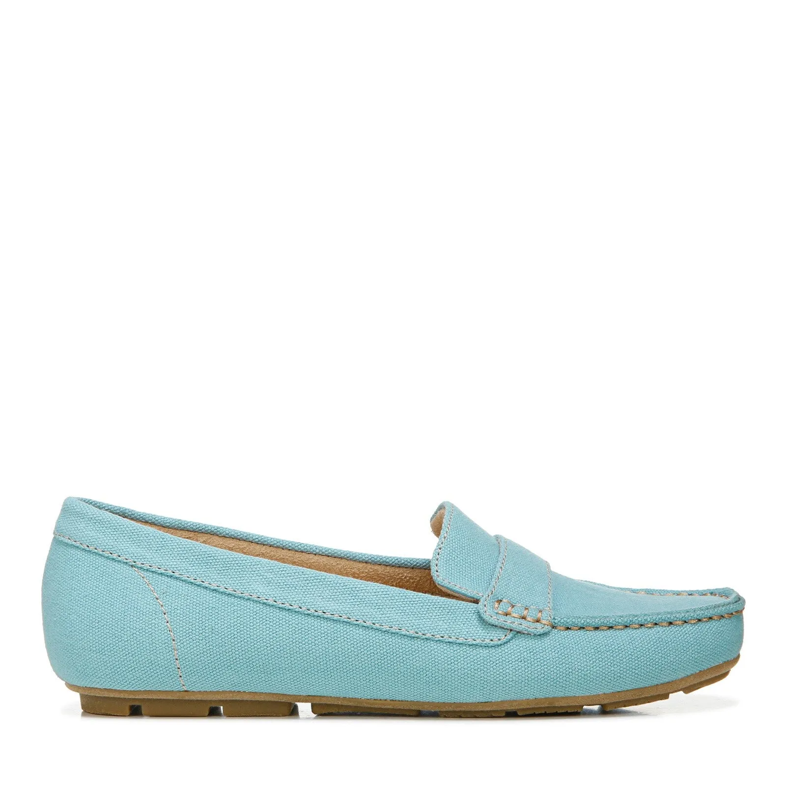 Women's Soul Naturalizer, Seven Loafer