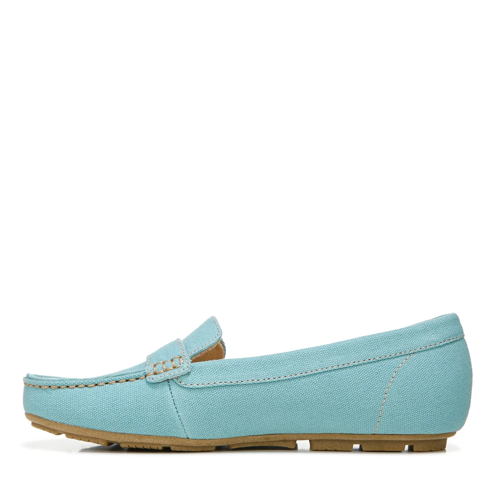 Women's Soul Naturalizer, Seven Loafer