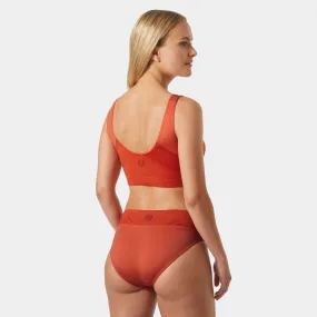 Women's Hydropower Bikini Bottom